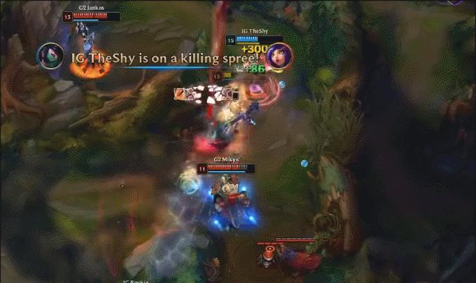 如何做游戏类标题,如何写好游戏推荐文