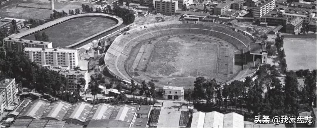 鑺冲崕姝ｈ寕鐩橀緳濡傛瓕,鑺冲崕姝ｈ寕鏈濇皵钃媰