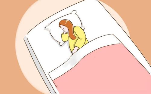 为什么怀孕能治病,怀孕后真的可以缓解痛经嘛