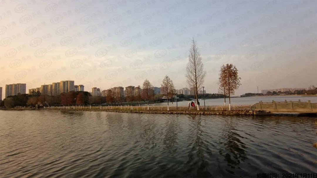 宁波鄞州新楼盘推荐,宁波楼市回暖迹象明显