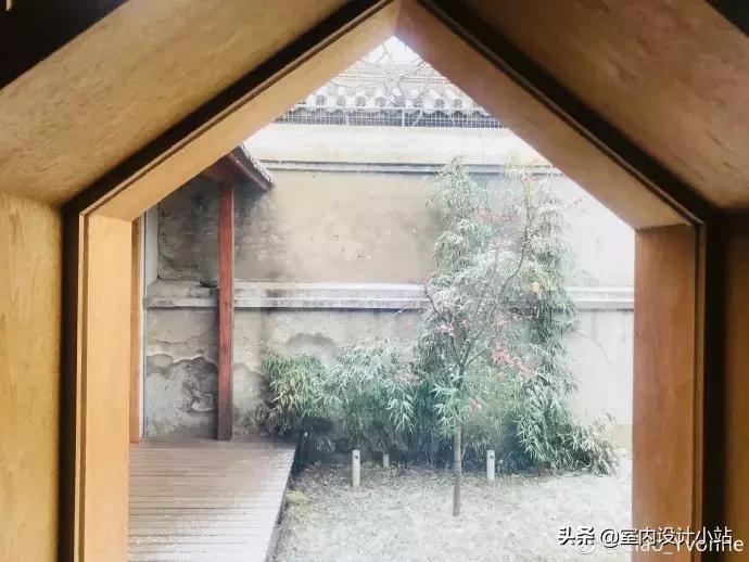 一家四口出租屋改造,旧出租屋省钱大改造