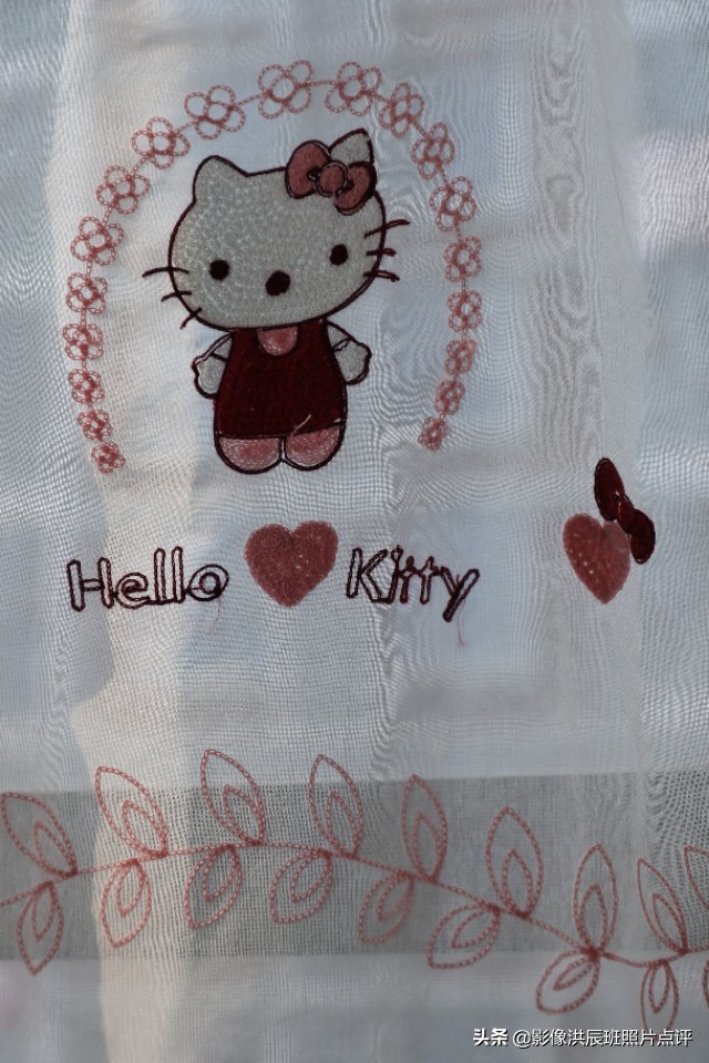 黑色背景怎么拍出质感产品,摄影黑色背景怎么拍得更黑