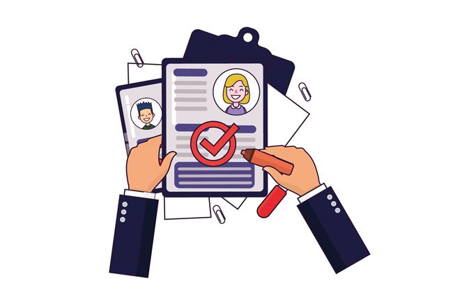 信用卡网上申请指南是什么,网上免费申请信用卡