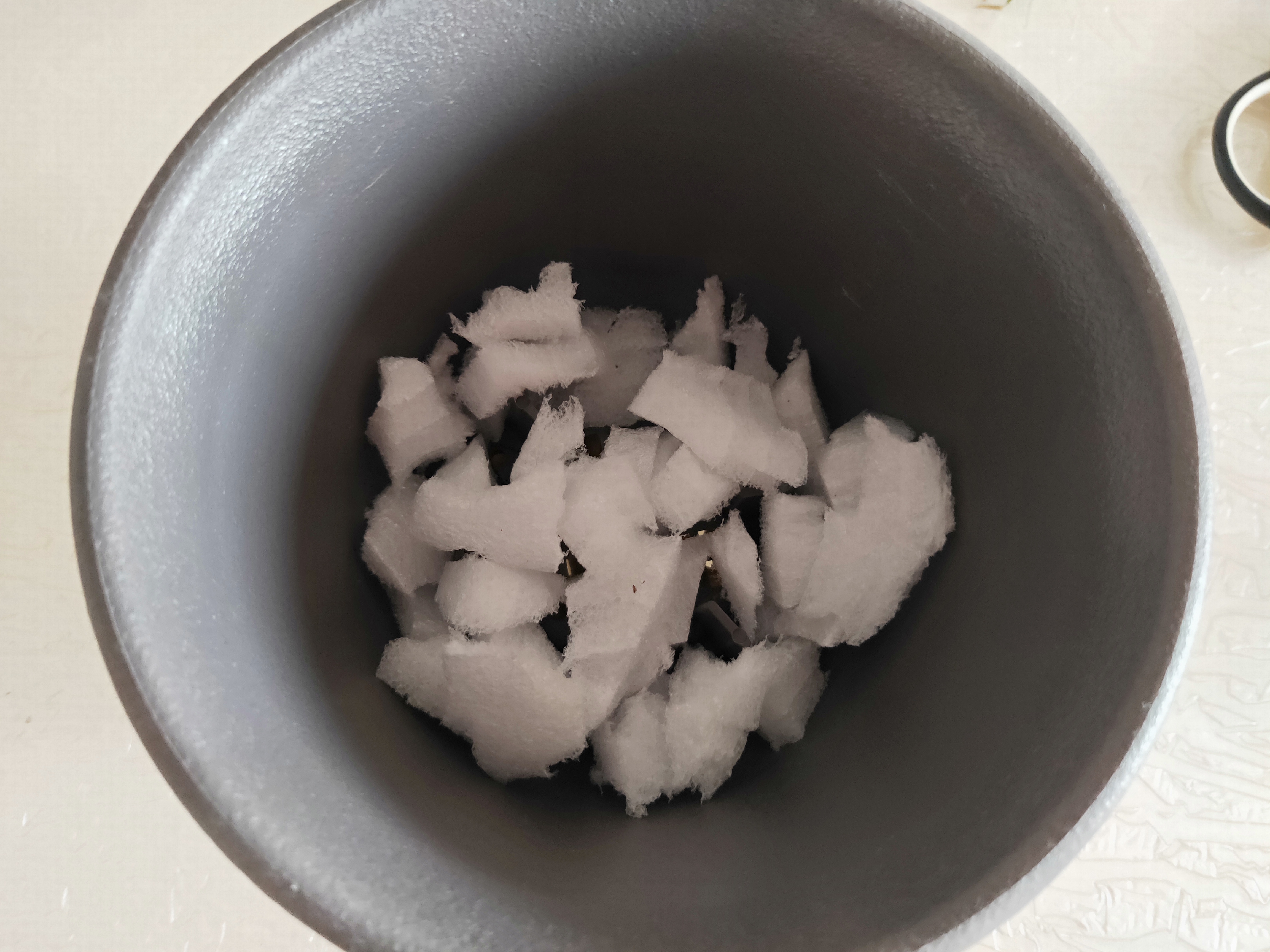 家家有的废旧物品,家家都能做的废物利用小制品