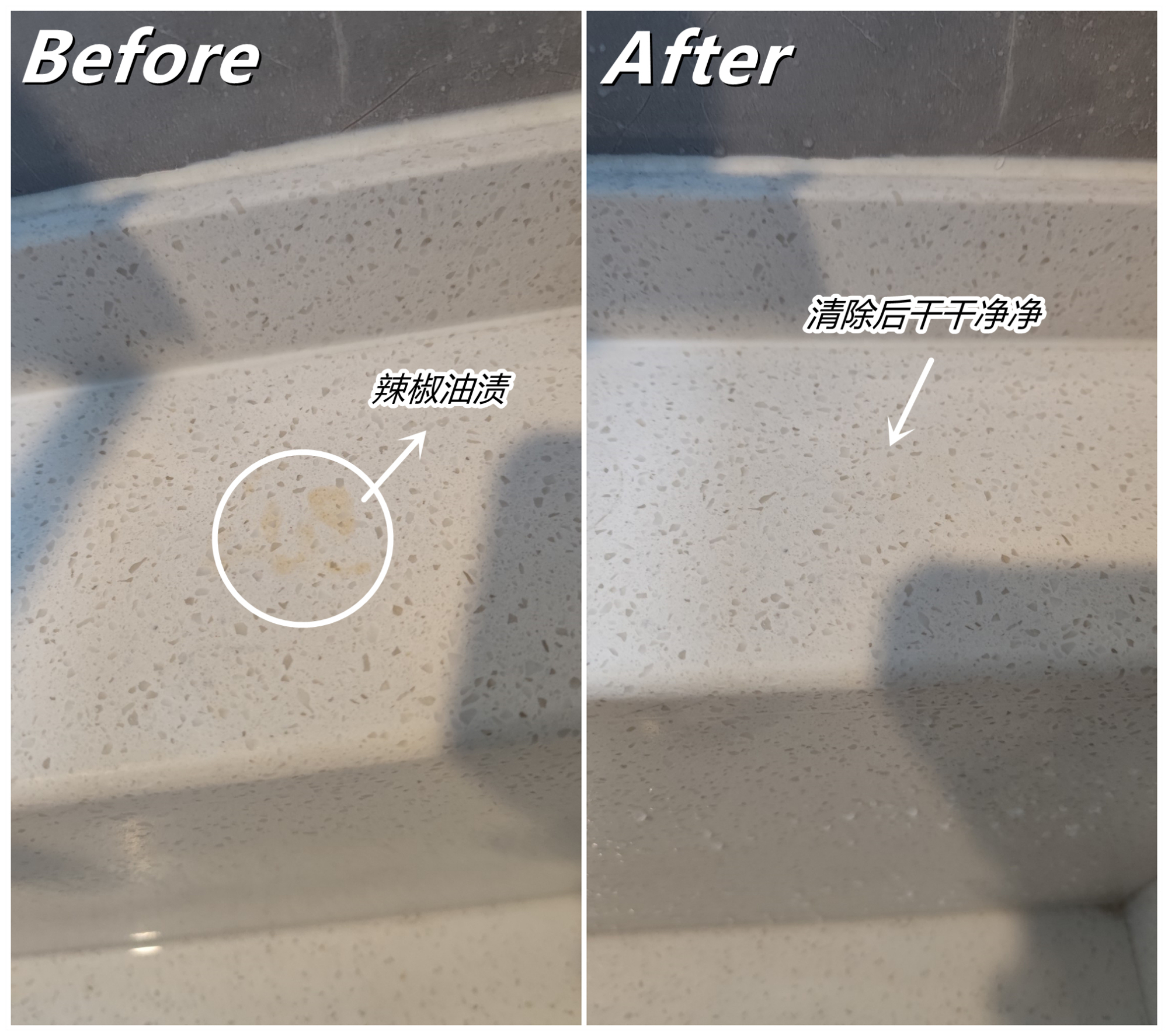 几个非常值得借鉴的装修建议,装修做对这5点省钱还有高级感