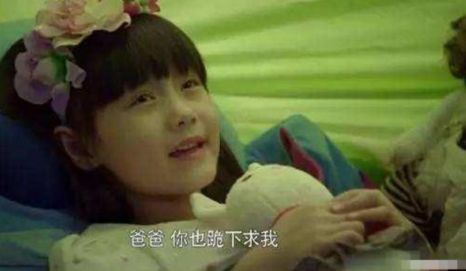 “这妈以后住养老院”，妈妈带娃吃汉堡，老板感慨母子20年后模样