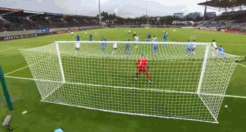 意大利世预赛被淘汰,意大利世预赛败给瑞典