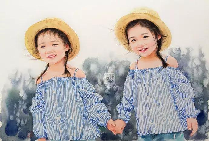 中国美院到底有多厉害,美院出来的学生都很厉害吗