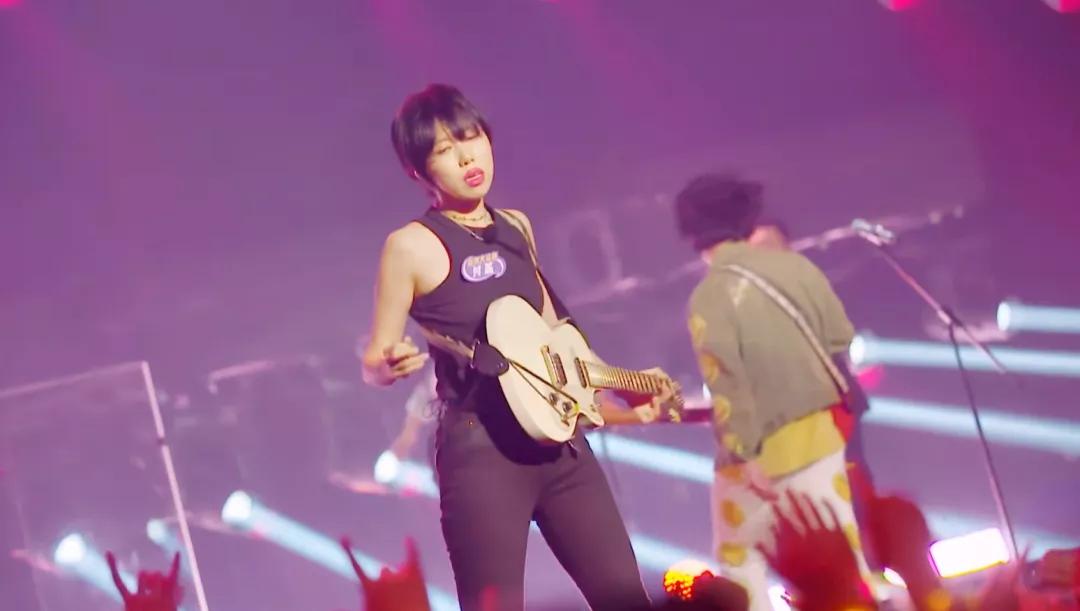 乐夏2死亡之组胜利,乐夏2第二现场reaction