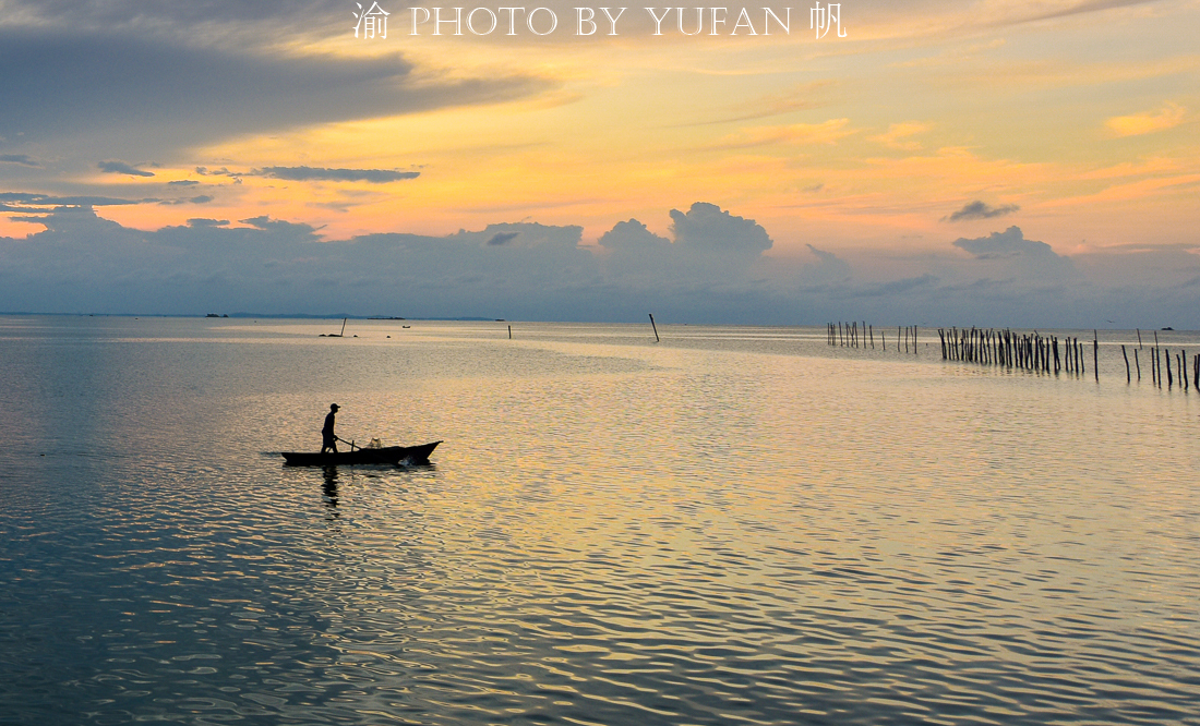 印度尼西亚巴厘岛一日游攻略,巴厘岛与雅加达旅游攻略