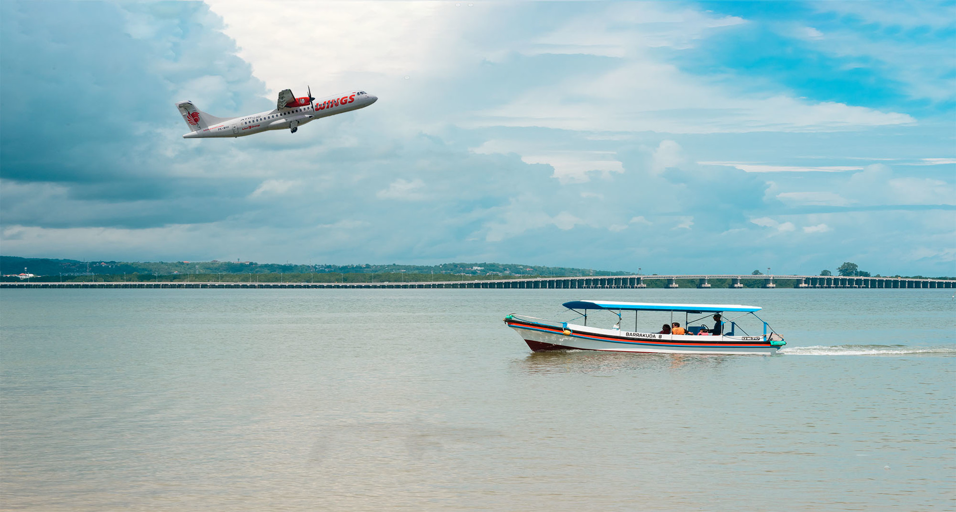巴厘岛恶魔的眼泪中国游客,巴厘岛中国游客越来越少
