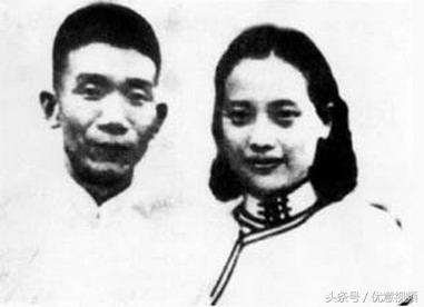 徐悲鸿与刘海粟矛盾,徐悲鸿感情纠葛