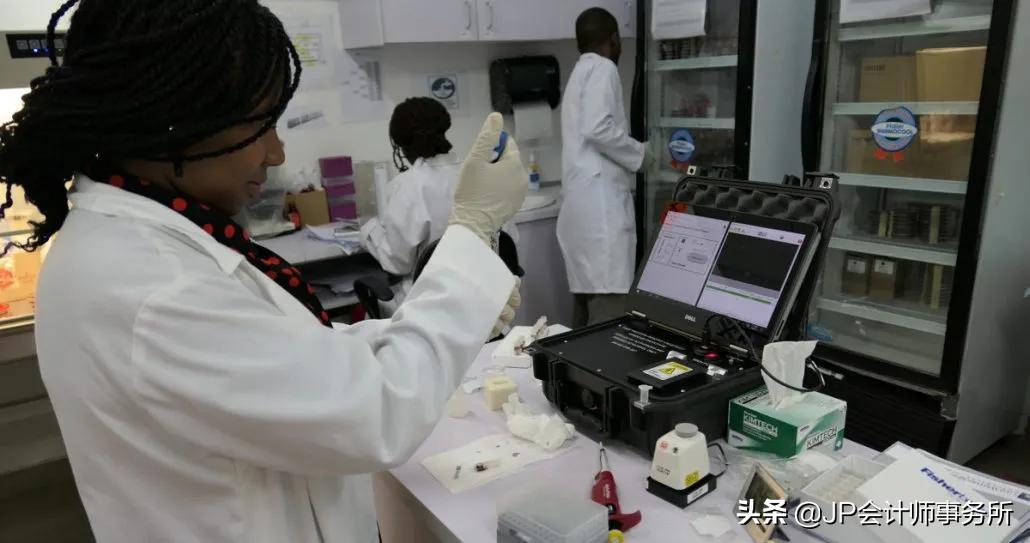 没有注册商标怎么认证企业号,没有ce认证的产品怎么办