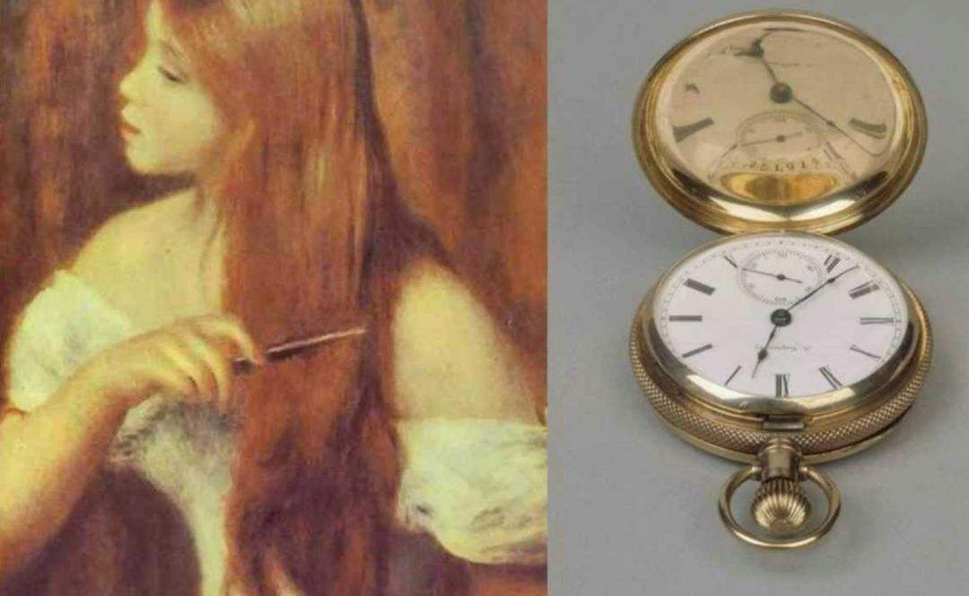 麦琪的礼物深层意义求回答,麦琪的礼物感言