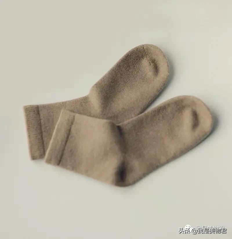 6家私藏淘宝店铺大公开,7家值得收藏的袜子店铺