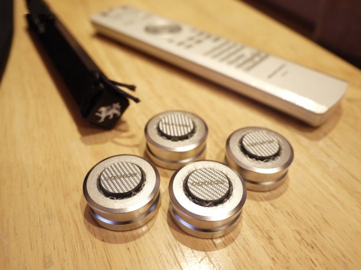 澶╅緳da-300,澶╅緳dac300