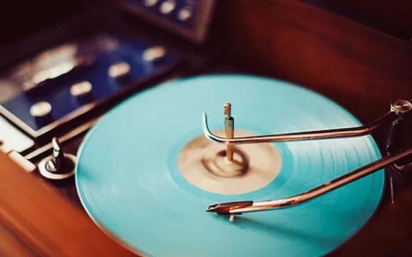 遇到唯恐天下不乱的亲戚,碰上不明事理的亲戚