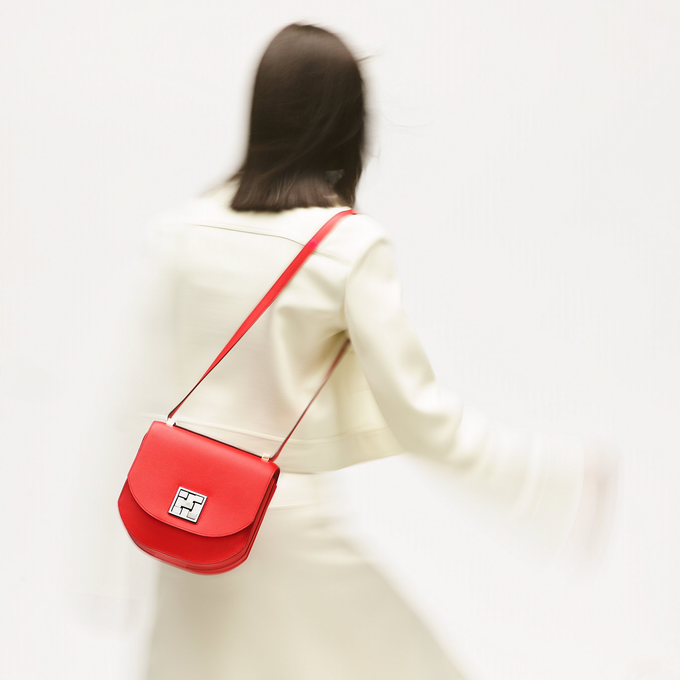 hermes爱马仕限量套装,爱马仕hermes最新款包包大赏