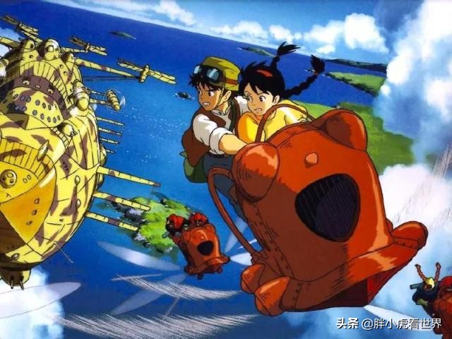 蒸汽朋克在steam叫什么,cyberpunk风格