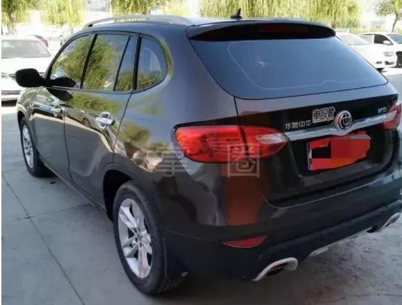 NO.863：阿克苏本地求职招聘、出租转让、农林牧副渔...信息大全