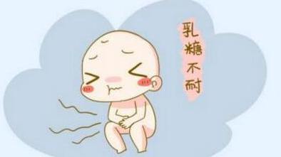 宝宝便秘怎么办教你五招轻松解决,宝宝便秘怎么办什么小方法最有效
