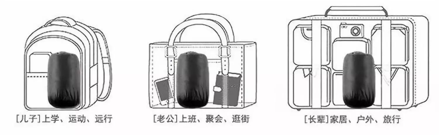 性价比超高的轻羽绒,白鸭绒反季清仓捡漏轻薄羽绒服