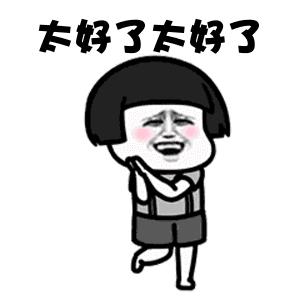 选真皮沙发你了解它的优缺点吗,沙发款式如何选择最合适