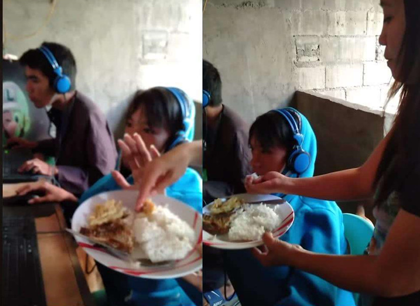 孩子玩游戏上瘾怎么治？父母了解“损失厌恶”，培养孩子学习兴趣