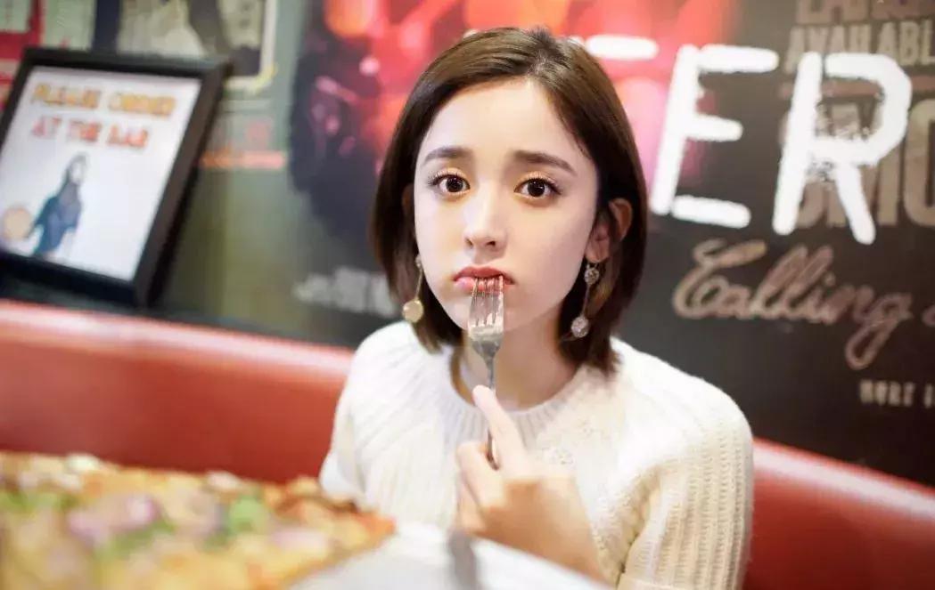 最受欢迎的十款发型,今年最流行的十款发型