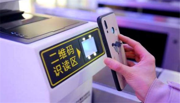 2022年春运抢票注意事项,春运抢票有哪些新变化