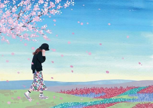 面对男人的不主动,聪明女人的做法,值得借鉴