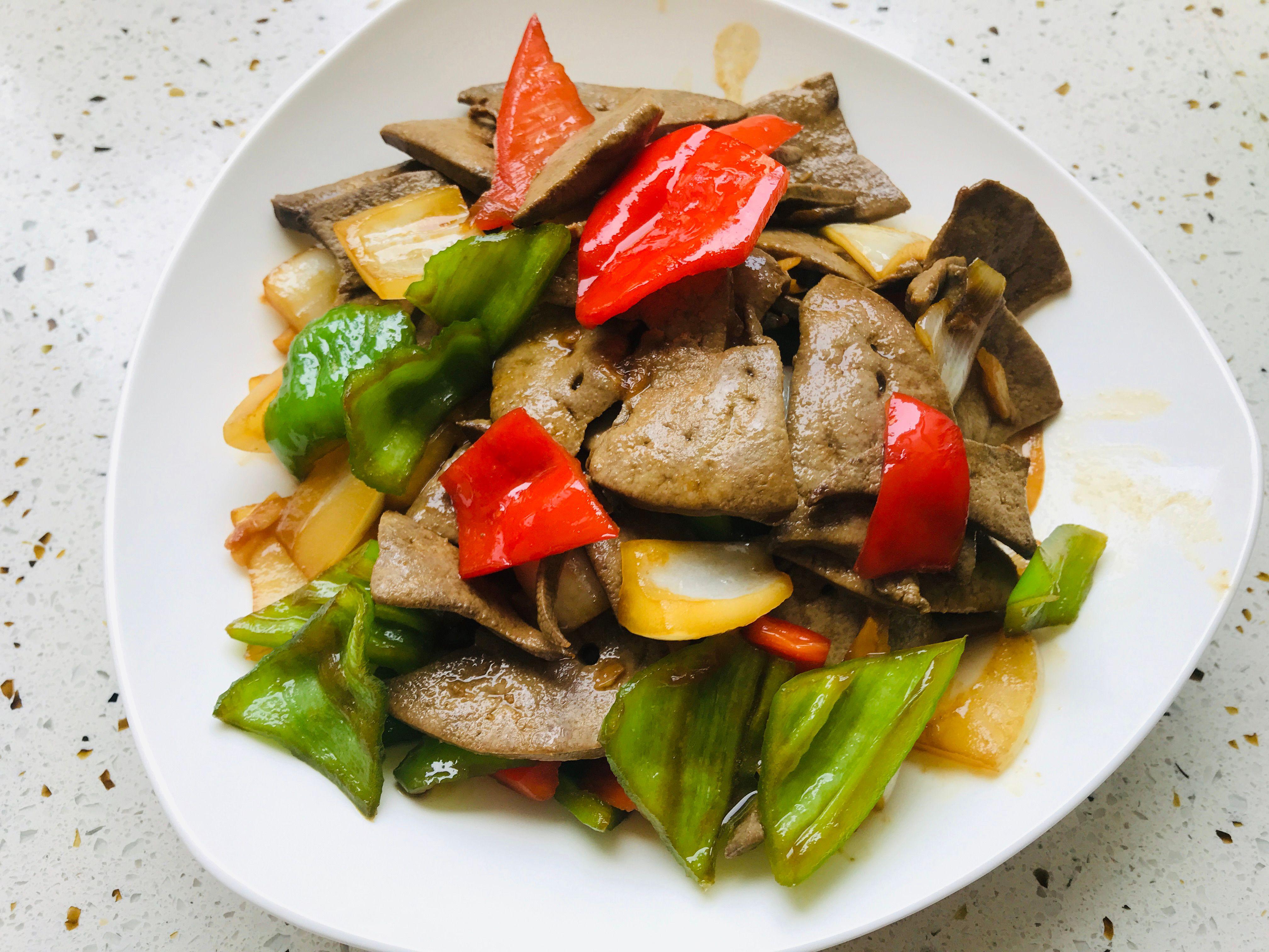 拓牌中式菜刀测评,拓黑将菜刀测评