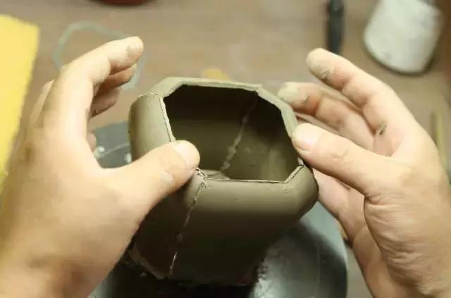 紫砂壶方壶最好的品牌是,一把好的紫砂壶为什么那么贵