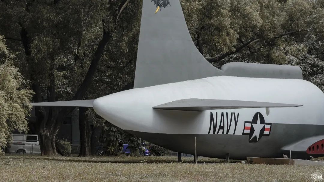 华侨城有钱吗,华侨城的房子适合居住吗