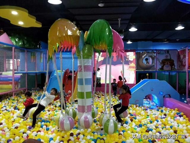 新型转马游乐设备价格,选择游乐设备