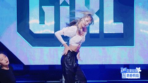 蔡徐坤青春有你2细节,看青春有你2对蔡徐坤的看法