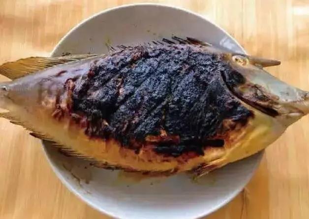 在日本，居然有个“老公去死.com”的网站，上千人妻诅咒丈夫去死