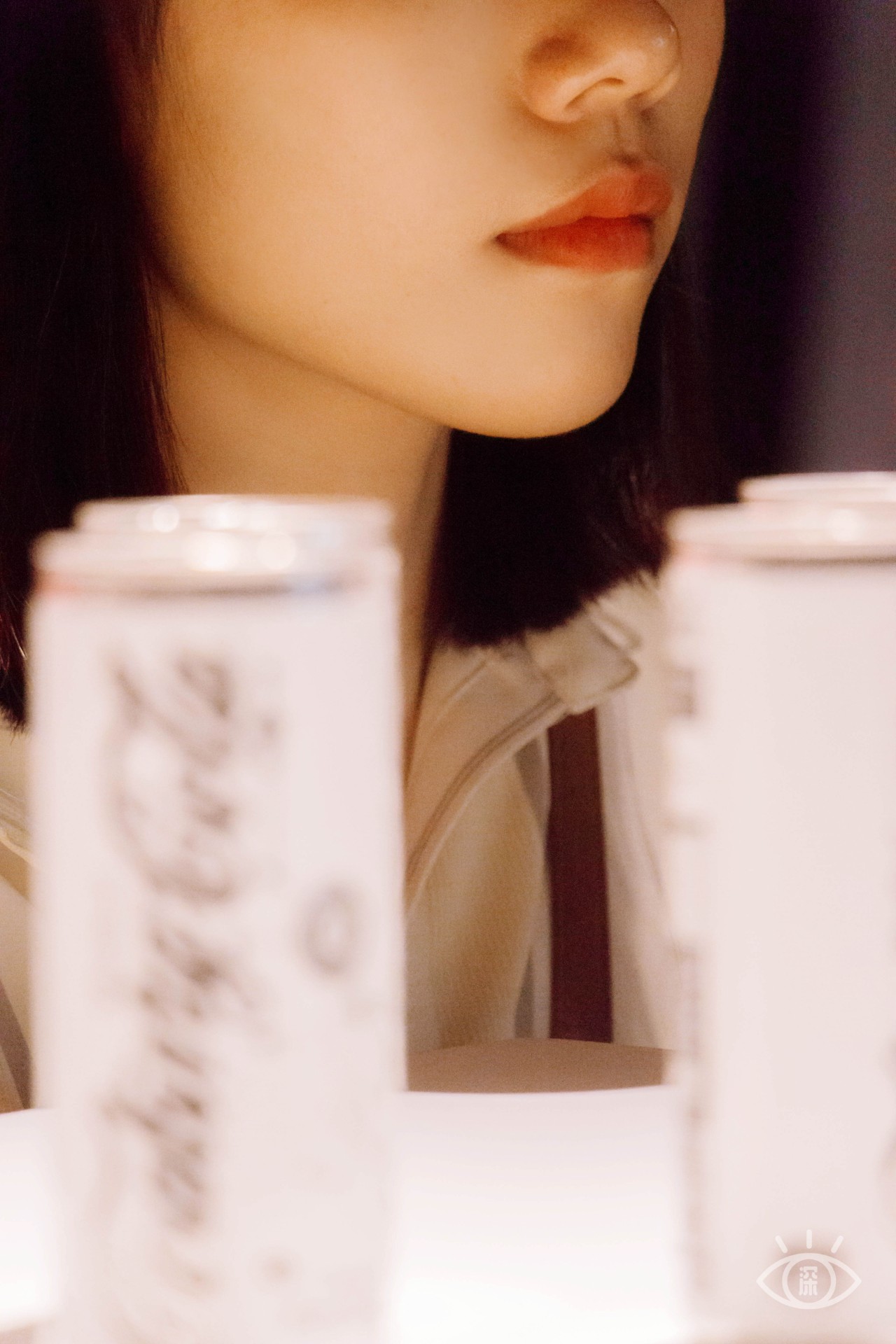 深圳福田美术馆,深圳艺术博物馆有什么值得看的