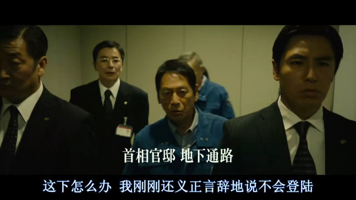 庵野秀明说eva完结了,eva庵野秀明采访