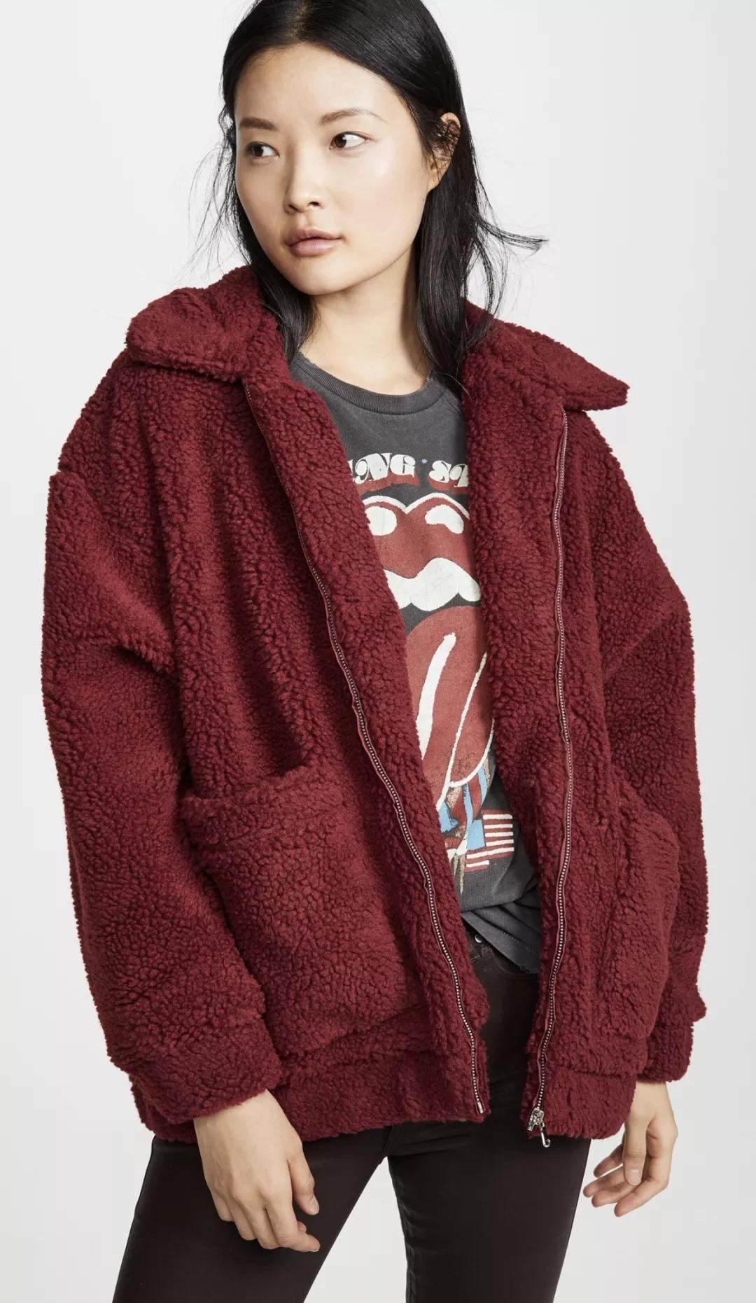 SHOPBOP大促|这几个性价比超高的小众时髦品牌必须要入手