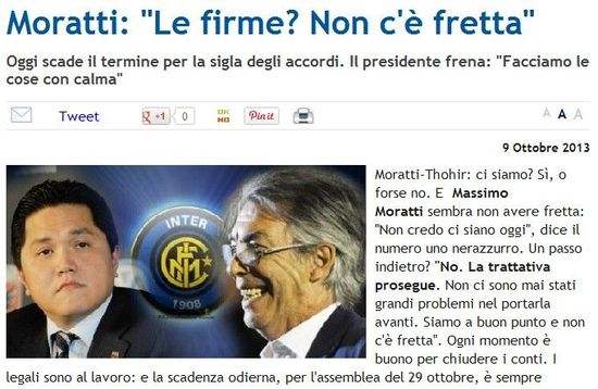 五大联赛班霸连冠纪录,多次获得五大联赛冠军还效力中超