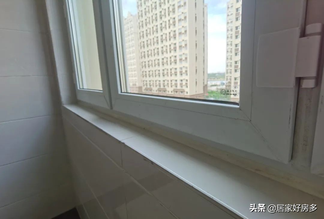 万龙国际城能提前交房吗,万龙国际城三期实地交付标准