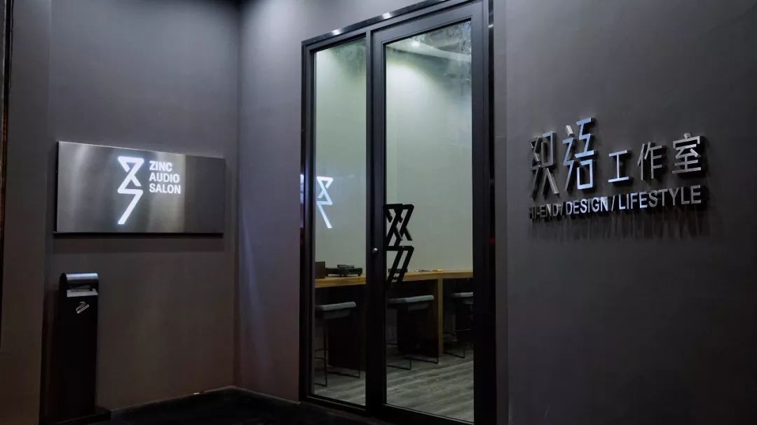 AstellKern的艺术，记SP1000与AK70MKII