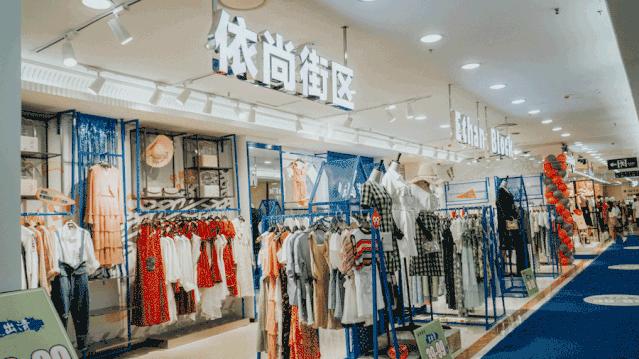 准大学生开学必备大礼包,大学新生开学大礼包简单