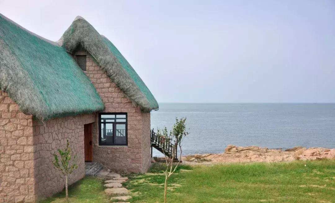 北方冬季适合吃的海鲜,北方冬天适合去的海滨小城