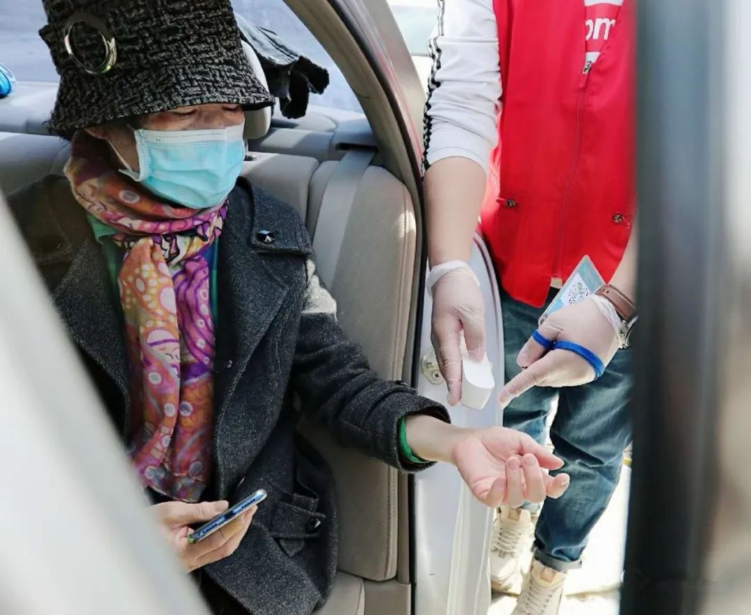 天津市五一新开放的公园,天津地区春暖花开的时间