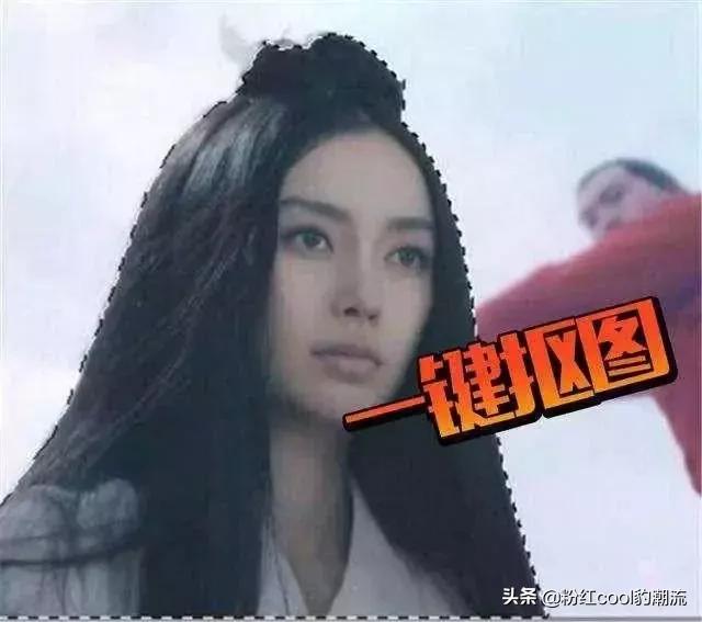 陈道明王劲松评价,王劲松李雪健唐国强陈道明王志文