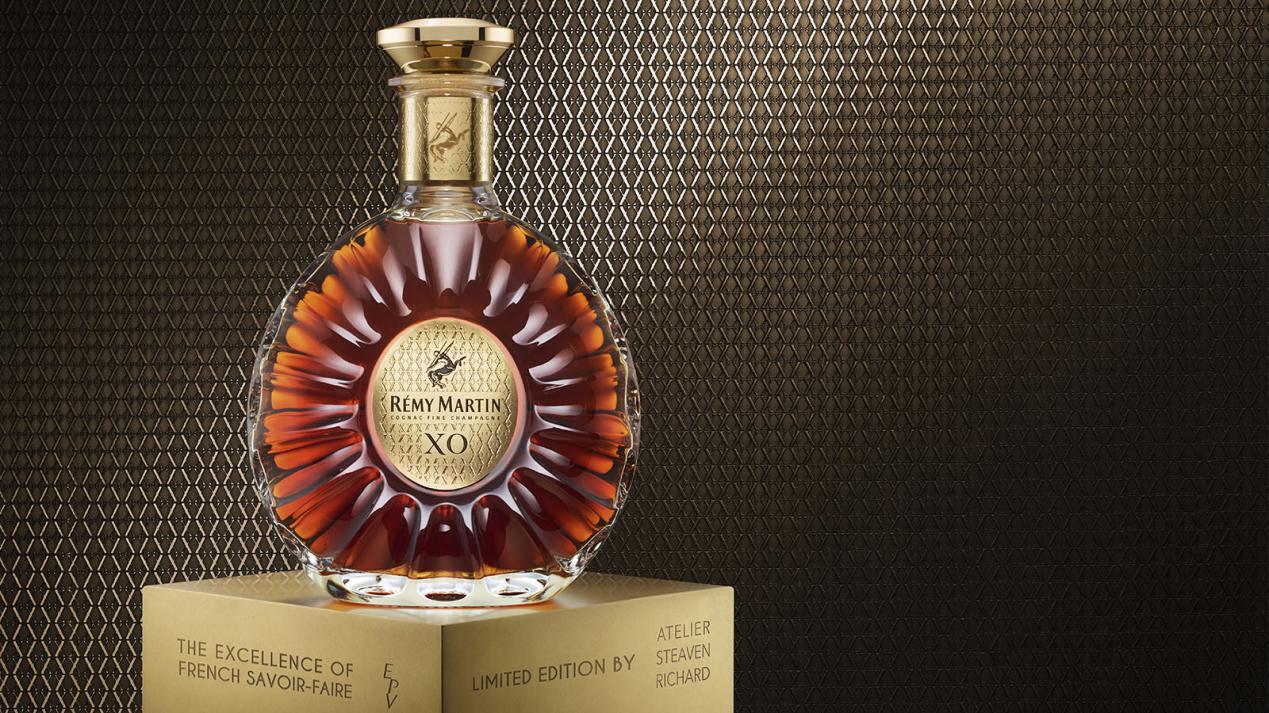 全球数字货币交易所总共有多少,全球区块链数字货币交易所