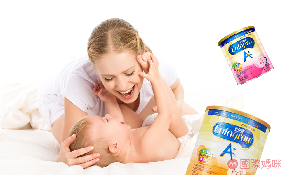 央视曝光这8大品牌奶粉假洋奶粉,央视再曝光8款大牌假洋奶粉视频