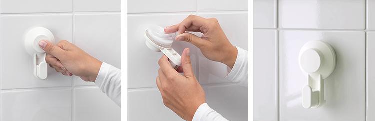 宜家100件值得购买的单品,宜家入驻天猫上架3800余款产品